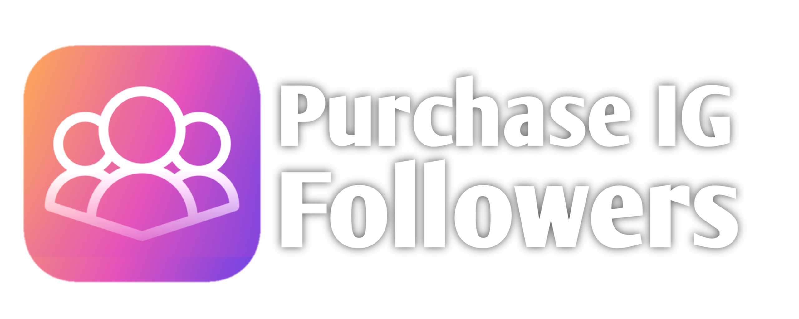 Purchase IG Followers