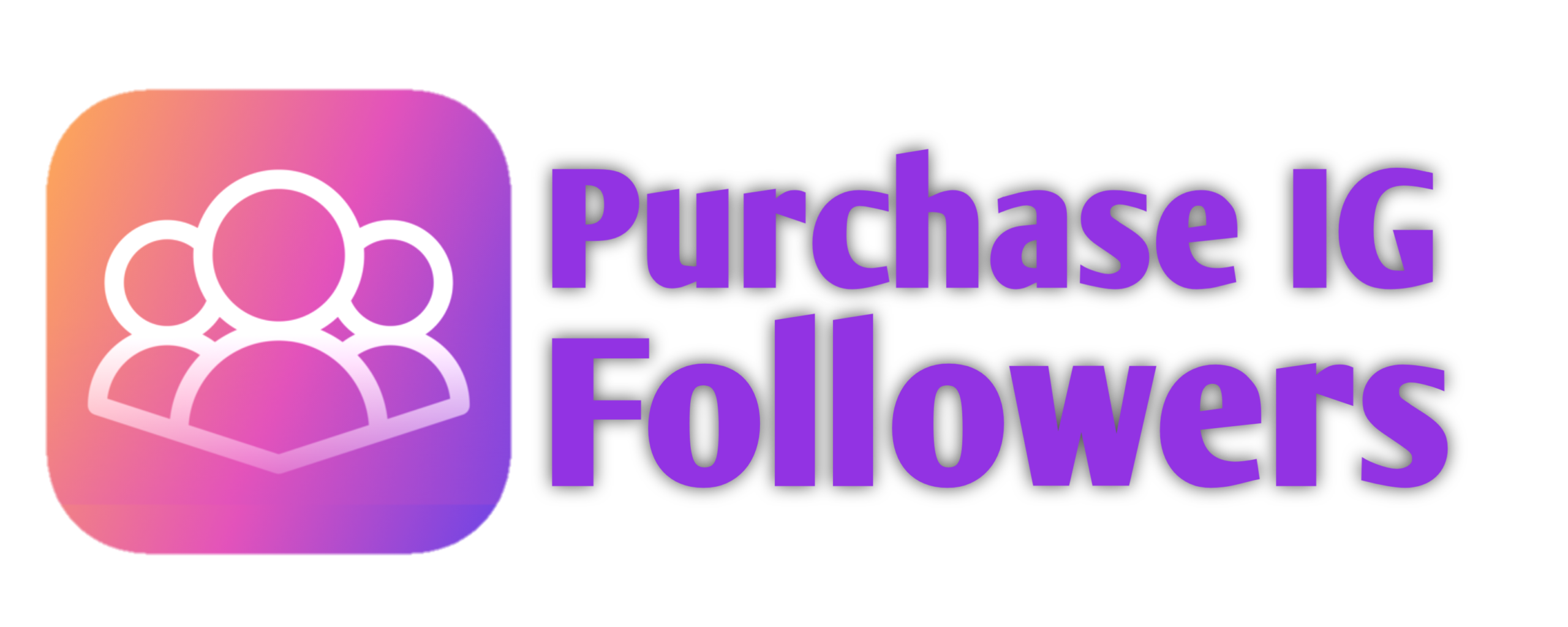 Purchase IG Followers